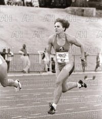 Image ID: 201803011330_00018