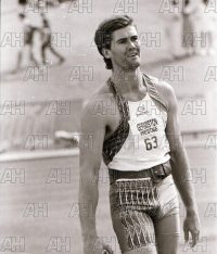 Image ID: 201803011330_00019