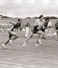 Image ID: 201803011330_00020