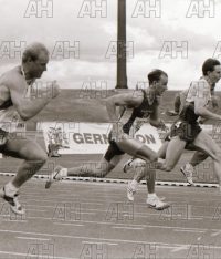 Image ID: 201803011330_00021