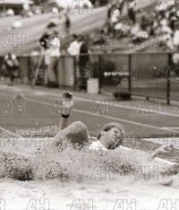 Image ID: 201803011330_00022