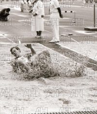 Image ID: 201803011748_00002