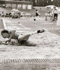 Image ID: 201803011748_00003