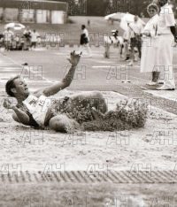 Image ID: 201803011748_00004