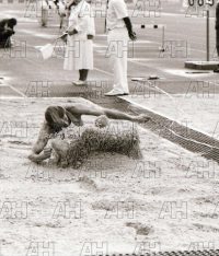 Image ID: 201803011748_00005