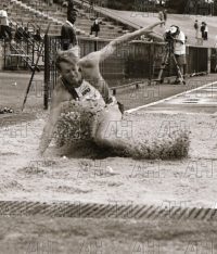 Image ID: 201803011748_00006