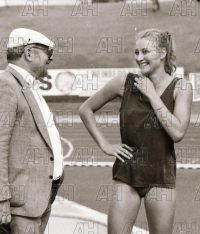 Image ID: 201803011748_00007