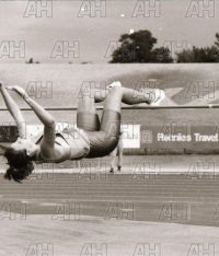 Image ID: 201803011748_00008