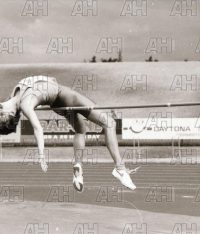 Image ID: 201803011748_00009