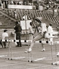 Image ID: 201803011748_00010