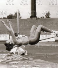 Image ID: 201803011748_00012