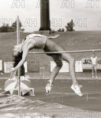 Image ID: 201803011748_00013