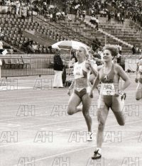 Image ID: 201803011748_00014