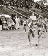 Image ID: 201803011748_00015