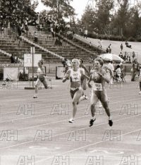 Image ID: 201803011748_00016