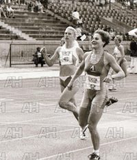 Image ID: 201803011748_00017