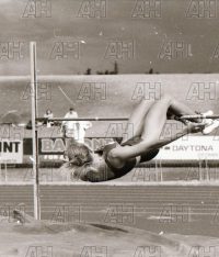 Image ID: 201803011748_00018