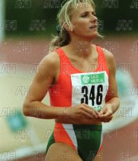 Image ID: 201803011918_00001