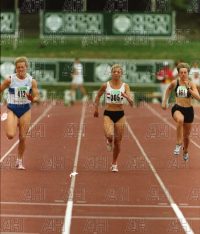 Image ID: 201803011918_00002