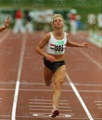 Image ID: 201803011918_00003