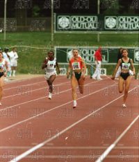 Image ID: 201803011918_00004