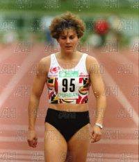 Image ID: 201803011918_00005