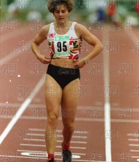 Image ID: 201803011918_00006