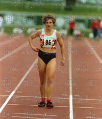 Image ID: 201803011918_00007