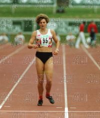 Image ID: 201803011918_00008