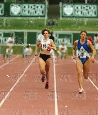 Image ID: 201803011918_00009