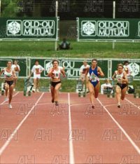 Image ID: 201803011918_00010