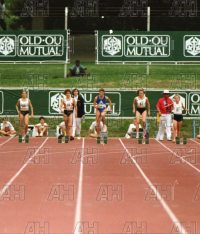 Image ID: 201803011918_00011