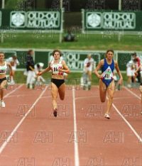 Image ID: 201803011918_00012