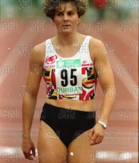 Image ID: 201803011918_00013