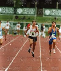 Image ID: 201803011918_00014