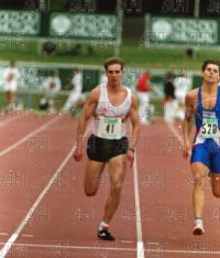 Image ID: 201803011918_00015