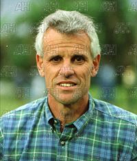 Image ID: 201803011918_00016