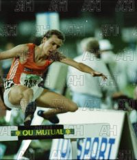 Image ID: 201803011927_00001