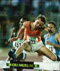 Image ID: 201803011927_00002