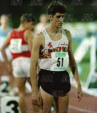 Image ID: 201803011927_00003