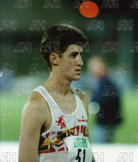 Image ID: 201803011927_00004