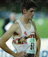 Image ID: 201803011927_00005