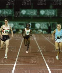 Image ID: 201803011927_00006