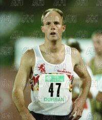 Image ID: 201803011927_00007