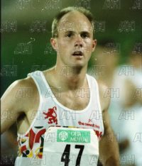 Image ID: 201803011927_00008