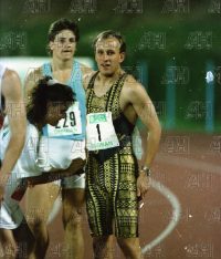 Image ID: 201803011927_00009