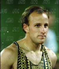 Image ID: 201803011927_00010