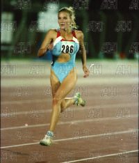 Image ID: 201803011927_00011