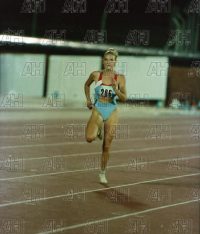 Image ID: 201803011927_00012