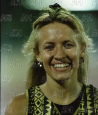 Image ID: 201803011927_00014